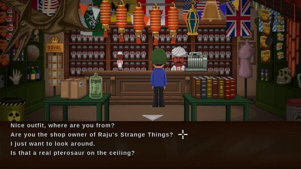 Archivo:The Brilliant Coup - 06.jpg