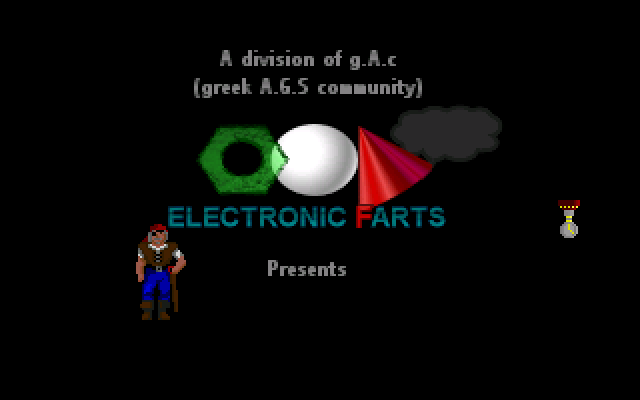 Archivo:The Crown of Gold - 01.png