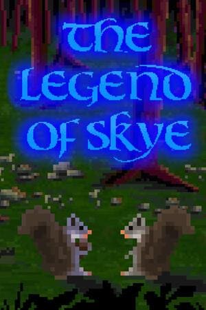 The Legend of Skye - Portada.jpg