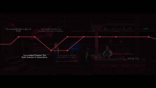 Archivo:The Red Strings Club - 08.jpg