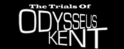 The Trials of Odysseus Kent - Portada.png