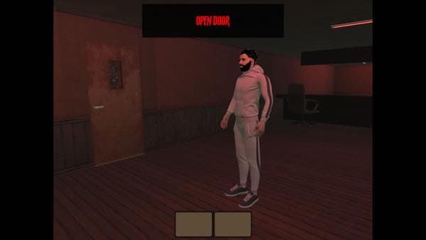 Archivo:Unknown (2020, niketso, Alberto210) - 05.jpg