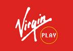 Virgin Play - Logo.jpg