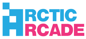 Arctic Arcade - Logo.png