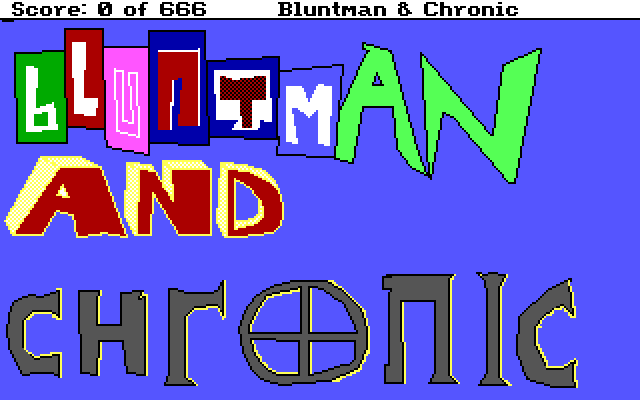 Bluntman and Chronic - 01.png