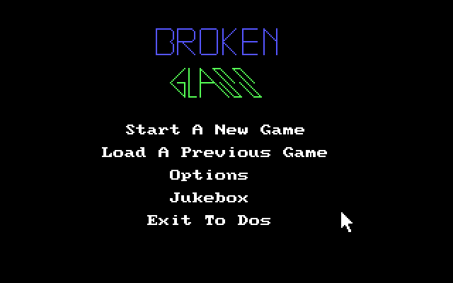 Archivo:Broken Glass - 03.png