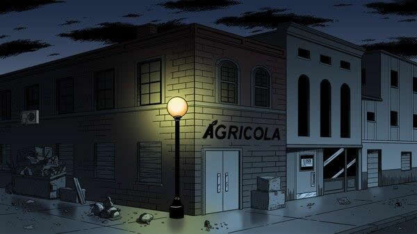 Archivo:Burn me Like the Rain - 03.jpg