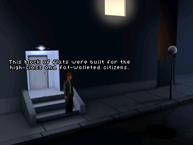 Archivo:Byzantine - 04.png