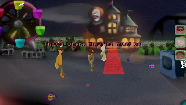 Archivo:Carnival of Shadows - 07.jpg