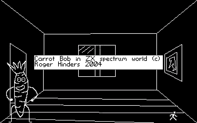 Carrot Bob in ZX Spectrum World - 03.png