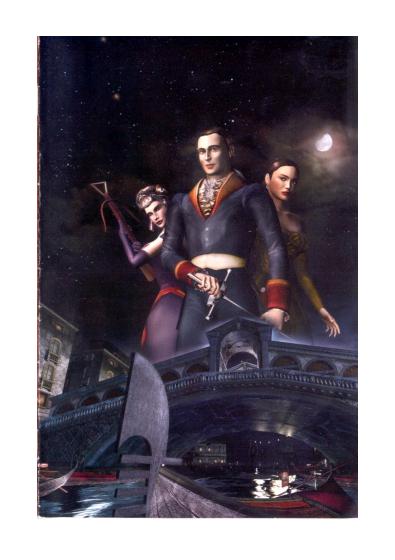 Archivo:Casanova - El Duelo de la Rosa Negra - Manual.jpg