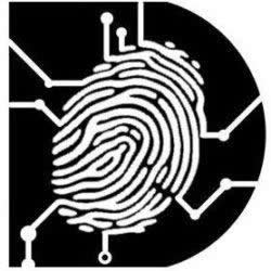 Archivo:Daring Touch - Logo.jpg