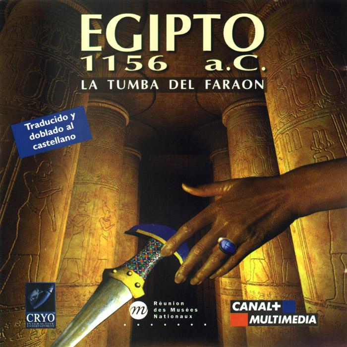 Egipto 1156 ac - Portada.jpg