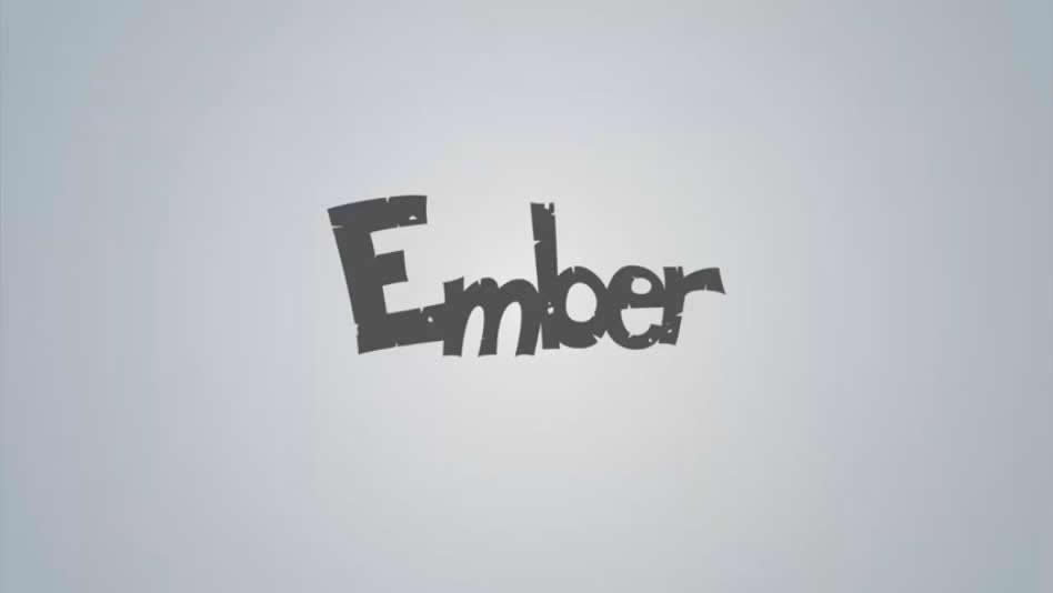 Ember (2017, Anate Studio) - Portada.jpg