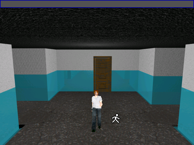 Archivo:House Quest 2 - 05.png