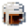 Miniatura de la versión del 10:34 16 may 2026