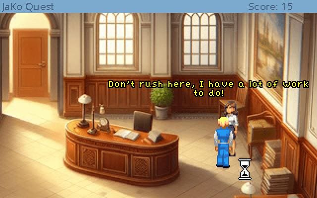 Archivo:JaKo Quest - 07.jpg