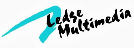 Archivo:Ledge Multimedia - Logo.jpg