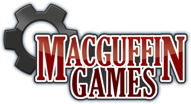 MacGuffin Games - Logo.png