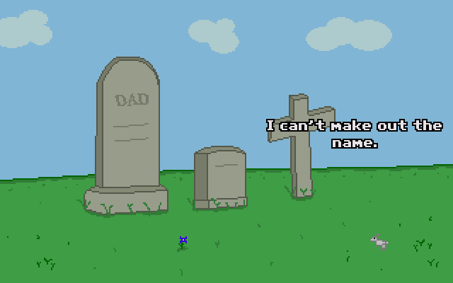 Archivo:Moustache Quest - 06.png