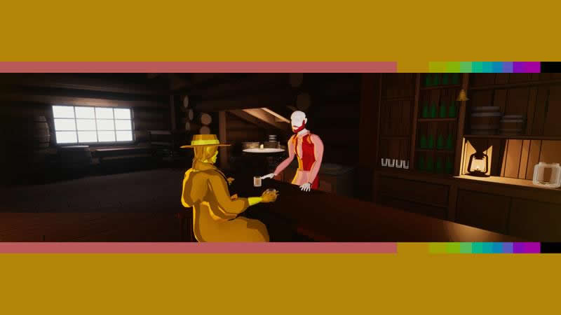 Archivo:Once Upon a Crime in the West - 04.jpg