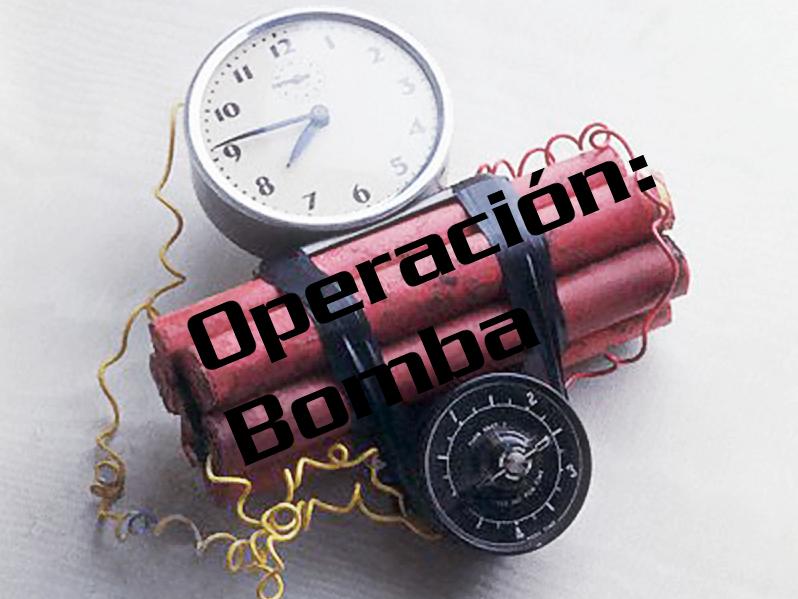 Operacion Bomba - 04.jpg