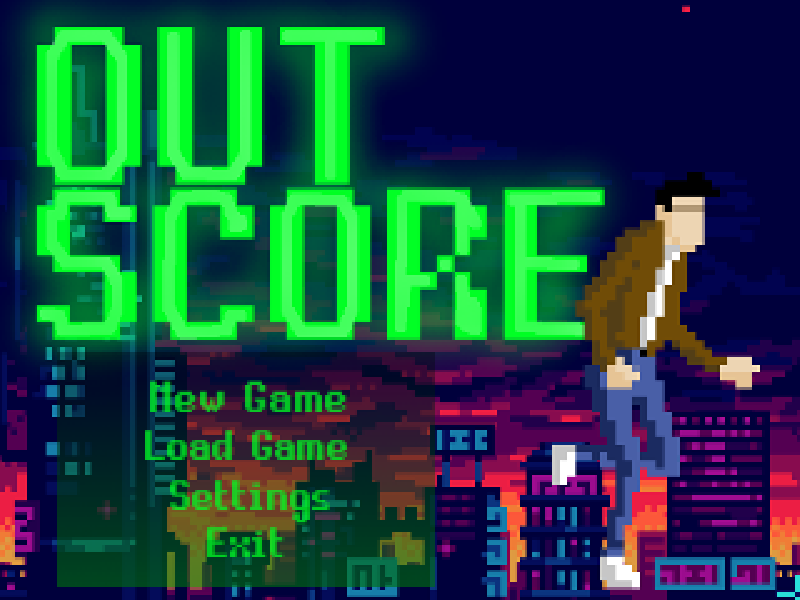 Archivo:Outscore - 01.png