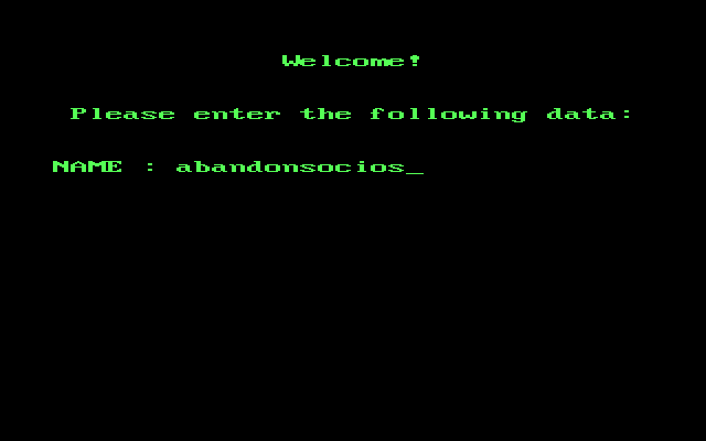 Archivo:Residence 44 Quest - 02.png