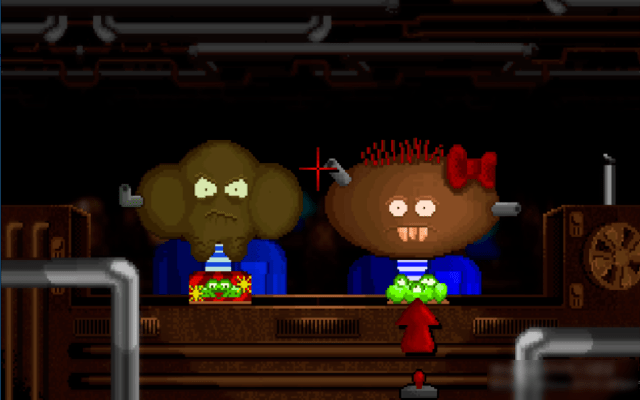 Archivo:Salaryman - 05.png