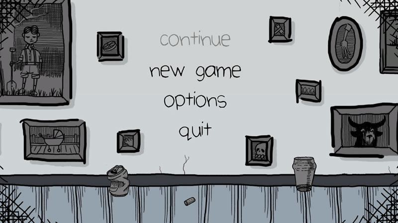 Archivo:Scarred (2020, Arty Farty Games) - 02.jpg