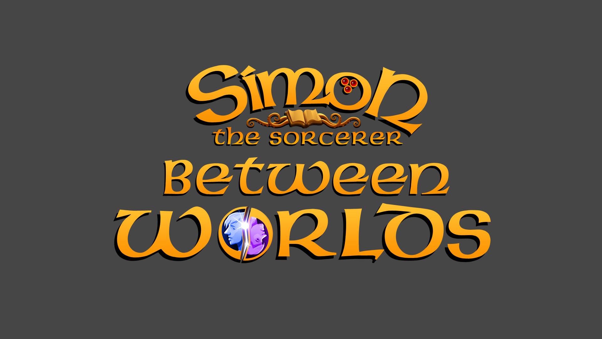 Simon the Sorcerer - Between Worlds - Portada.jpg