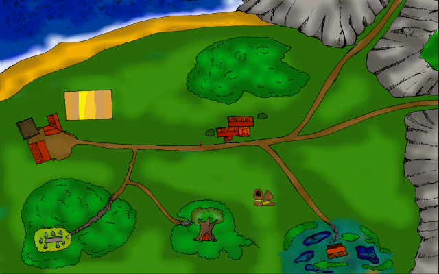 Archivo:Sir Reginald - The Tear of the God - 05.png