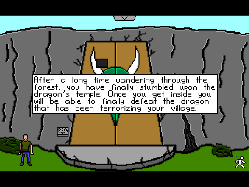 Archivo:Slay the Dragon II - 01.png