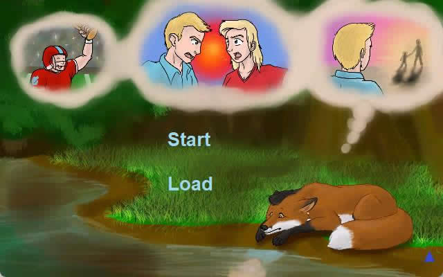 Archivo:Sorrow of a Furry Father - 02.jpg