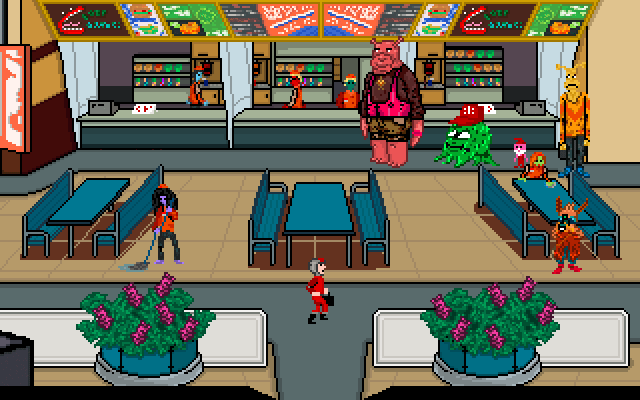 Archivo:Space Voyage - A BIG Soviet Adventure - 09.png