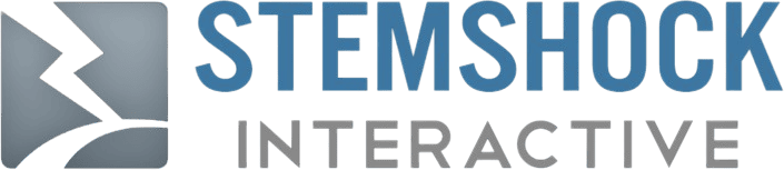 Stemshock Interactive - Logo.png