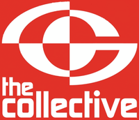 The Collective - Logo.png