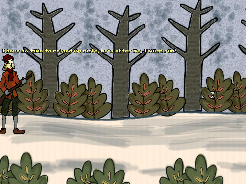 Archivo:The Snaplock - 04.jpg