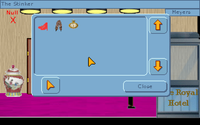 Archivo:The Stinker - 06.png