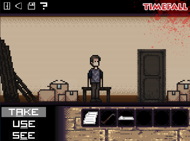 Archivo:Traumata - The 13th Floor - 06.png