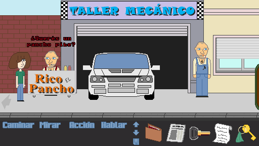 Archivo:Tres Acordes - 12.png