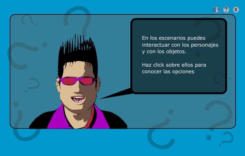 Archivo:Walter Ego va a la Disco - 02.jpg