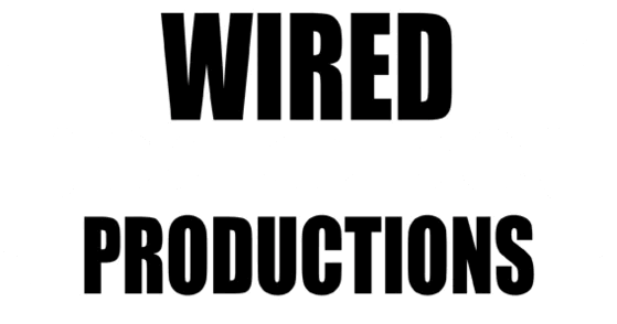Wired Productions - Logo.png