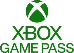 Xbox Game Pass - Logo.png