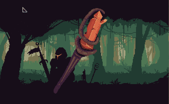 Archivo:Y (2021, Digital Mosaic Games) - 04.png