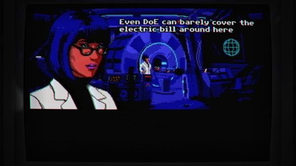 Archivo:Angelgaze - 06.jpg