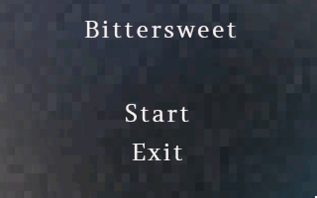 Archivo:Bittersweet - 01.png