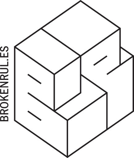 Broken Rules Interactive Media - Logo.png