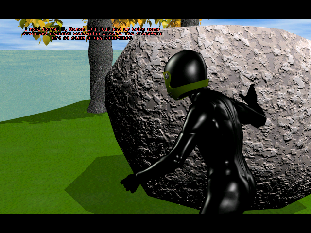 Archivo:By the Sword - Conspiracy - 04.png