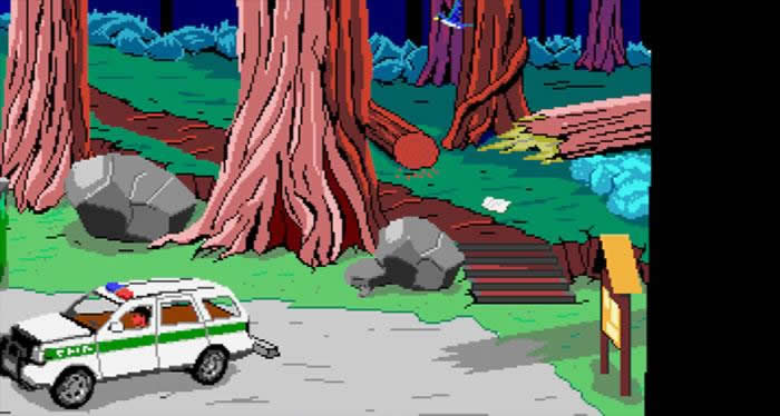 Archivo:Cascadia Quest - 09.jpg
